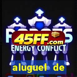 aluguel de betoneira em bh